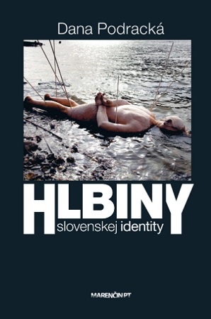 Hlbiny slovenskej identity - 