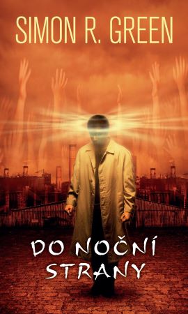 Do Noční strany - 