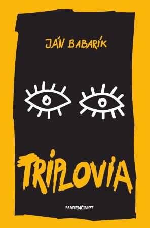 Triplovia - 