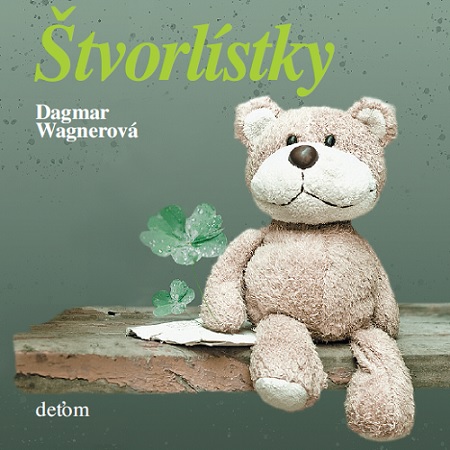Štvorlístky - 