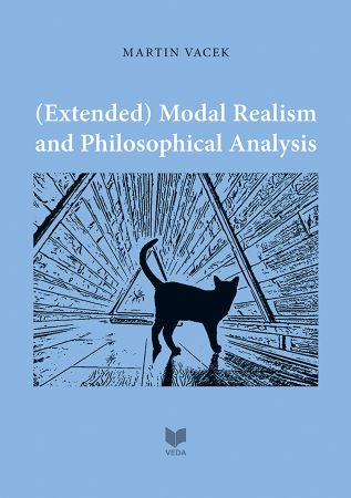(Extended) Modal Realism and Philosophical Analysis - 