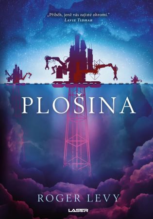Plošina - 