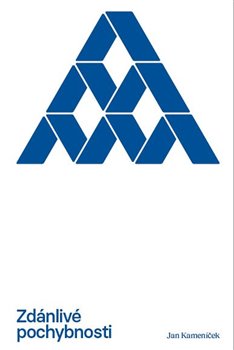 Zdánlivé pochybnosti - 