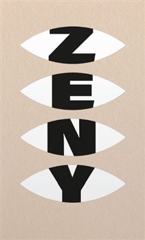 Zeny - 
