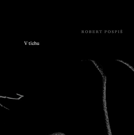 V tichu - Robert Pospiš