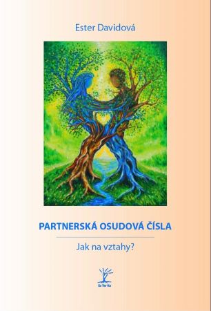 Partnerská osudová čísla - 