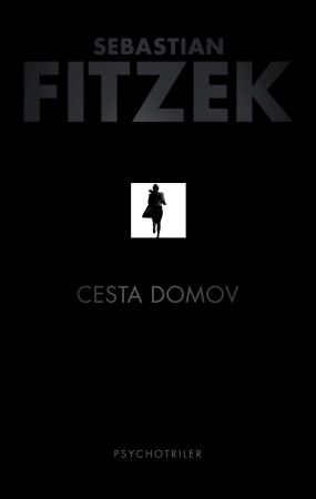 Cesta domov - 