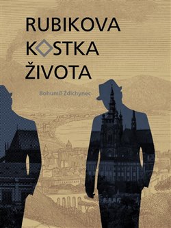 Rubikova kostka života - 