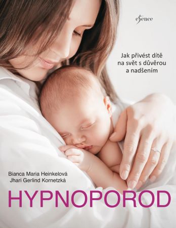 Hypnoporod - 