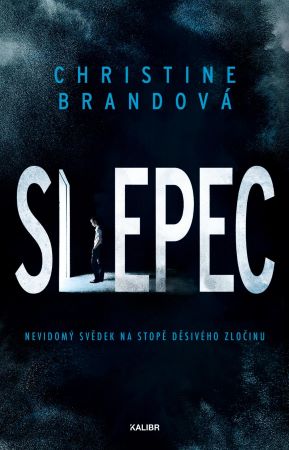 Slepec - 