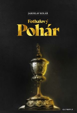 Fotbalový pohár - 