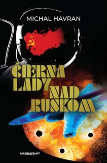 Čierna lady nad Ruskom - 