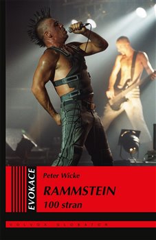 Rammstein - 100 stran