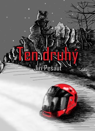 Ten druhý - 