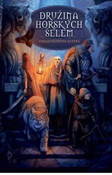 M+ B+ M - Mašín, Balabán, Morávek