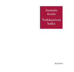 Nedokončená haiku - 