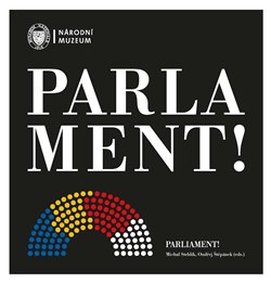 Parlament! / Parliament! - 