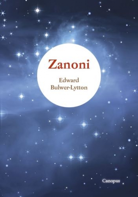 Zanoni - 