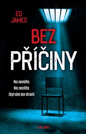Bez příčiny - 