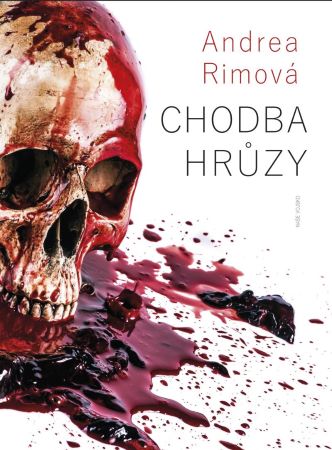 Chodba hrůzy - 