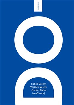 Kapitoly o slovesném vidu nejen v češtině - 