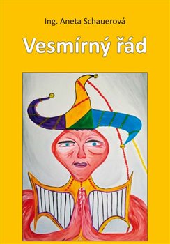 Vesmírný řád - 