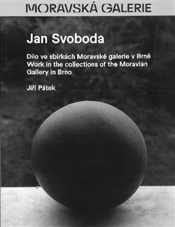 Jan Svoboda - 