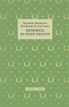 Memoriál ze Svaté Heleny - 