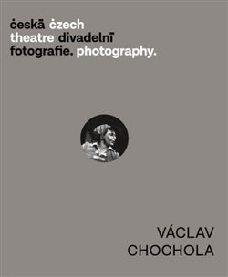 Václav Chochola - 