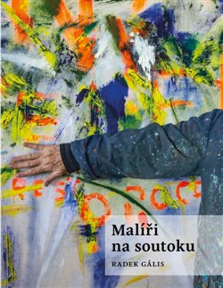 Malíři na soutoku - 