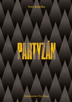 Partyzán - 