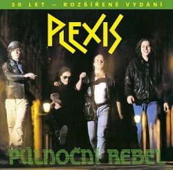 Plexis - Plexis