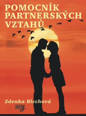 Pomocník partnerských vztahů - 