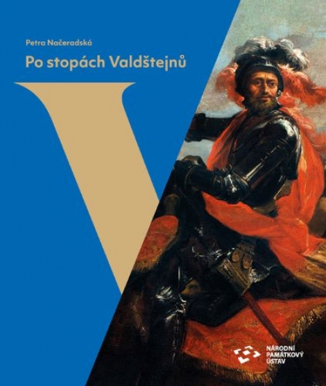 Po stopách Valdštejnů - 