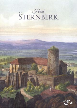 Hrad Šternberk - 