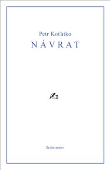 Návrat - 