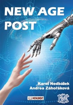 New Age Post - 