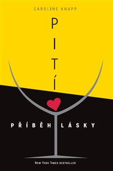 Pití - příběh lásky - 