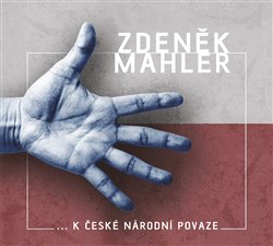 K české národní povaze (1x Audio na CD) - 