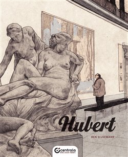 Hubert - 