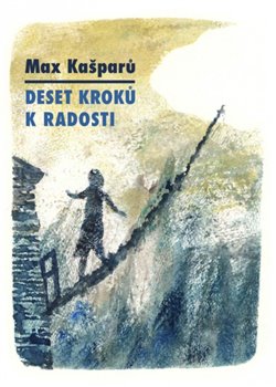 Deset kroků k radosti - 