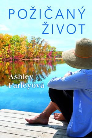 Požičaný život - 
