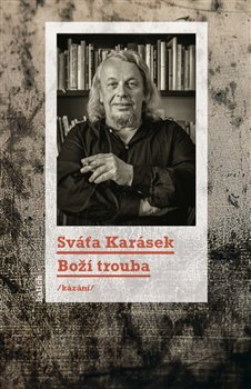 Boží trouba - (kázání)