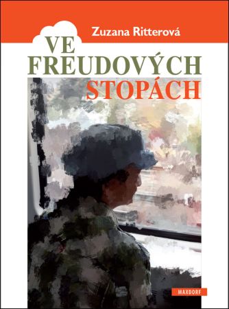 Ve Freudových stopách - 