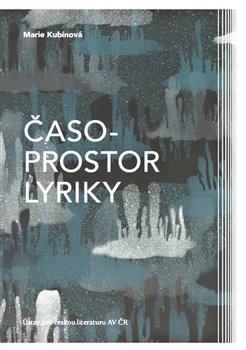 Časoprostor lyriky - 