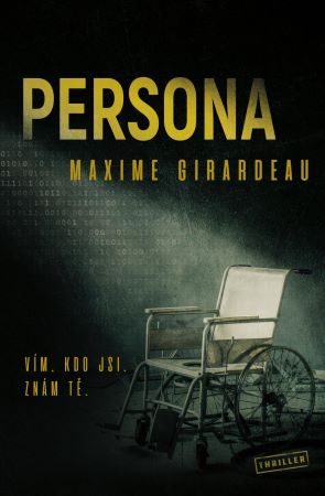 Persona - 