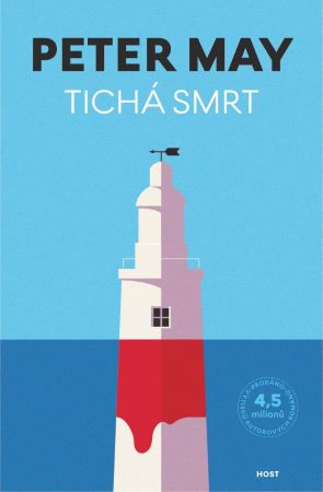 Tichá smrt - 