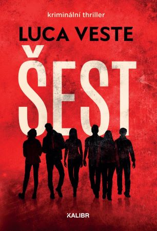Šest - 