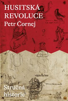 Husitská revoluce - Stručná historie