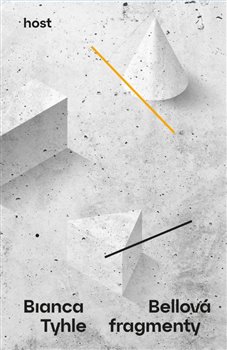 Tyhle fragmenty - 